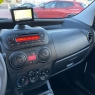 FIAT QUBO 1.4 METANO 77 CV ANNO 2014